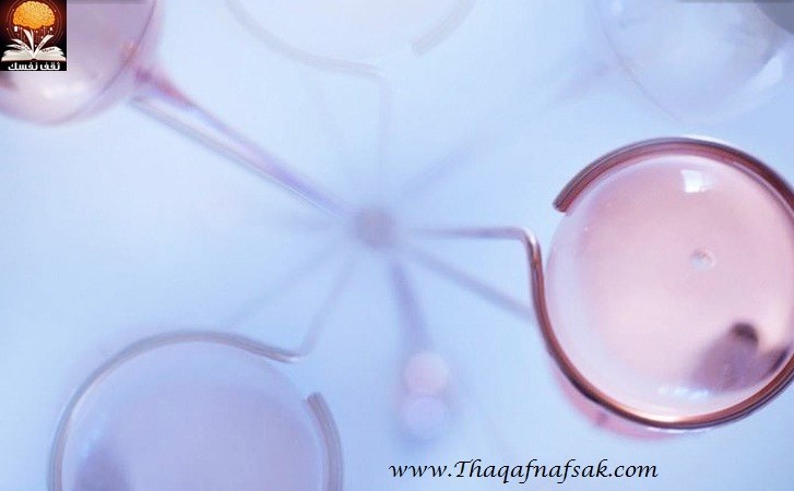 المنبه المائي يوقظك من الأحلام المنبه المائي يوقظك من الأحلام