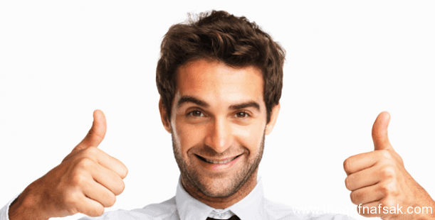 كيف تنمي مهاراتك الشخصية