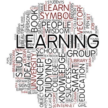 كيف تنمي مهاراتك الشخصية