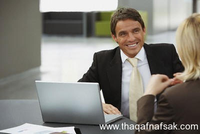 كيف تنمي مهاراتك الشخصية