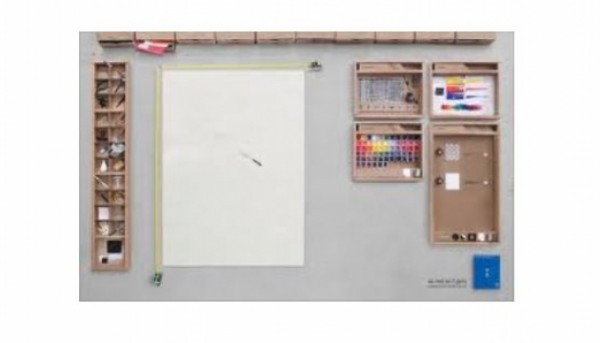 هل سألت نفسك فى يوم ما عن بداية الفوتوشوب ؟ ” إلين “هى السبب !