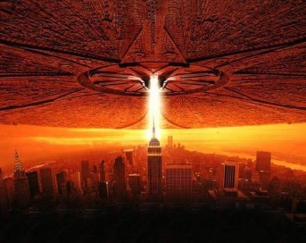 هل توجد حياة اخرى خارج كوكب الارض ؟؟؟