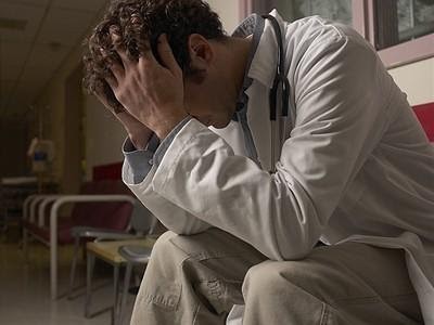 5 خطوات لحل جميع مشكلاتك ، تدرب معنا على حلها 5 خطوات لحل جميع مشكلاتك ، تدرب معنا على حلها