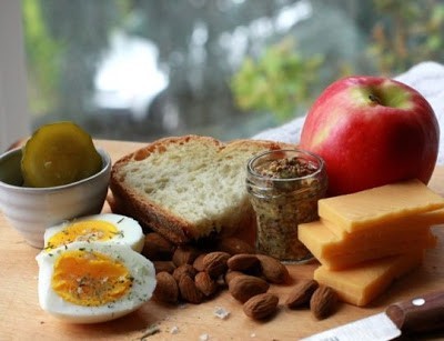 كيف تعرف إنك مصاب بسوء تغذيه وعلى مشارف الإصابة بالإنيميا ؟