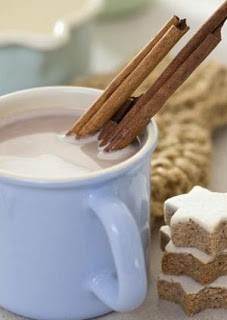 أكثر 5 مشروبات طبيعية تناولاً بديله عن الشاي و القهوة أكثر 5 مشروبات طبيعية تناولاً بديله عن الشاي و القهوة
