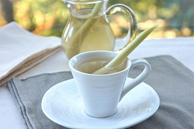 أكثر 5 مشروبات طبيعية تناولاً بديله عن الشاي و القهوة أكثر 5 مشروبات طبيعية تناولاً بديله عن الشاي و القهوة