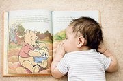 ما رأيك أن تستغل وقت نومك في شئ مُفيد ؟ إليك بعض الأقتراحات ما رأيك أن تستغل وقت نومك في شئ مُفيد ؟ إليك بعض الأقتراحات