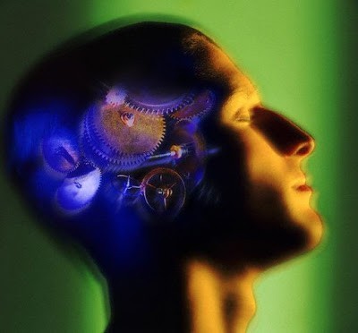 كيف تحافظ على قوة ذاكرتك ؟