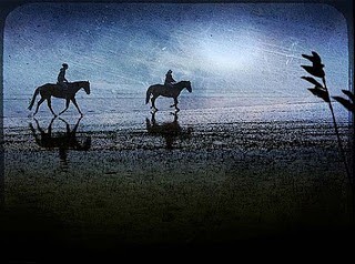 عشرة حقائق عن الأحلام التى نراها كل يوم أثناء نومنا عشرة حقائق عن الأحلام التى نراها كل يوم أثناء نومنا