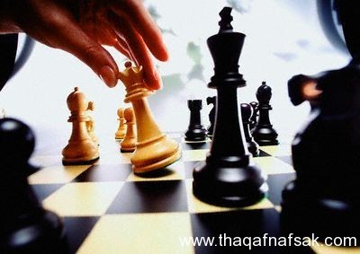 حقائق تاريخية حول لعبة الاذكياء … الشطرنج حقائق تاريخية حول لعبة الاذكياء … الشطرنج