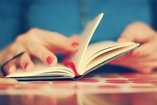 ’’ بعض الإرشادات ‘‘ من فجر طاقتك الكامنة في الأوقات الصعبة – ديفيد فيسكوت ’’ بعض الإرشادات ‘‘ من فجر طاقتك الكامنة في الأوقات الصعبة – ديفيد فيسكوت