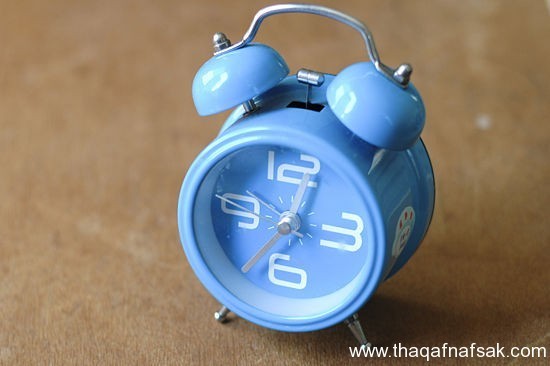 كيف تذاكر لتصبح طالب متميز و متفوق ؟