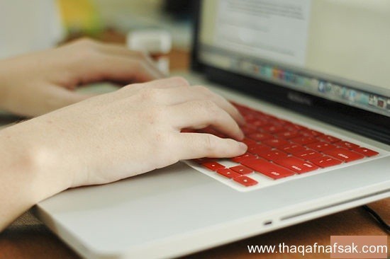 كيف تذاكر لتصبح طالب متميز و متفوق ؟