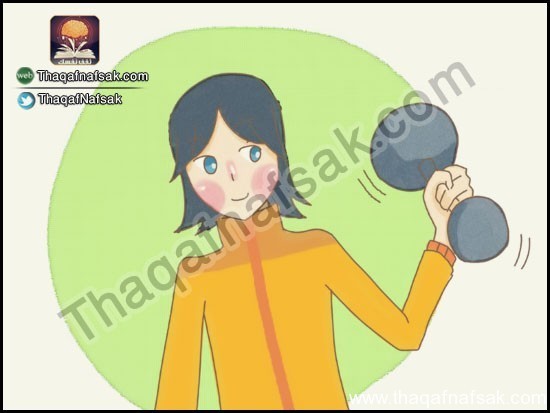 كيف تتخلص من حب الشباب بدون استخدام أدوية ؟