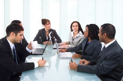 تعرف على كيفية ادارة الاجتماعات بشكل جيد واسباب كره البعض لها تعرف على كيفية ادارة الاجتماعات بشكل جيد واسباب كره البعض لها