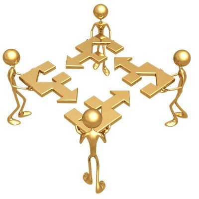 ما هي العوامل التي تؤثر على نجاح الفريق او فشله -دكتور ابراهيم الفقي- ما هي العوامل التي تؤثر على نجاح الفريق او فشله -دكتور ابراهيم الفقي-