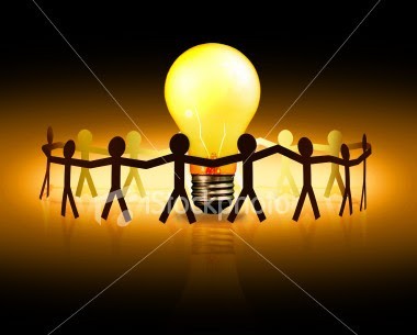 ما هي العوامل التي تؤثر على نجاح الفريق او فشله -دكتور ابراهيم الفقي- ما هي العوامل التي تؤثر على نجاح الفريق او فشله -دكتور ابراهيم الفقي-