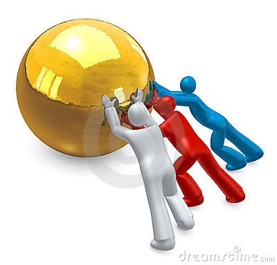 ما هي العوامل التي تؤثر على نجاح الفريق او فشله -دكتور ابراهيم الفقي- ما هي العوامل التي تؤثر على نجاح الفريق او فشله -دكتور ابراهيم الفقي-