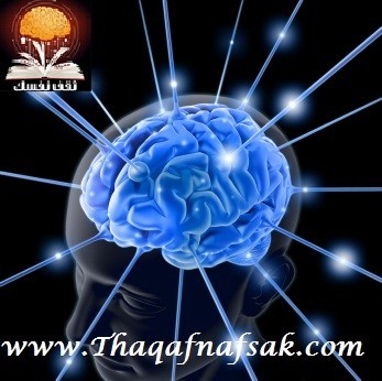 تنظيف الدماغ تنظيف الدماغ