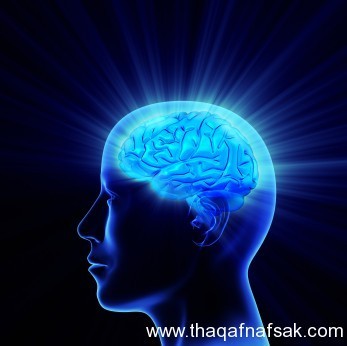 أسرار المعرفة والذكاء التي لا تعرفها أسرار المعرفة والذكاء التي لا تعرفها