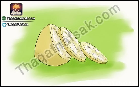 كيف تتخلص من البقع الشمسية على الجسم ؟ كيف تتخلص من البقع الشمسية على الجسم ؟