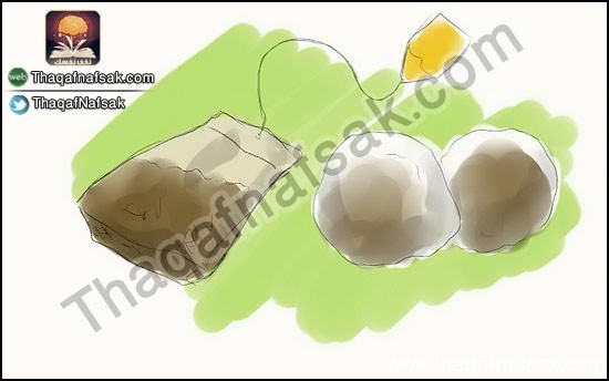 كيف تتخلص من البقع الشمسية على الجسم ؟ كيف تتخلص من البقع الشمسية على الجسم ؟