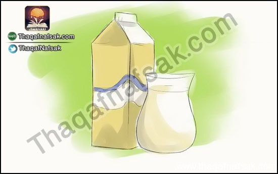 كيف تتخلص من البقع الشمسية على الجسم ؟ كيف تتخلص من البقع الشمسية على الجسم ؟