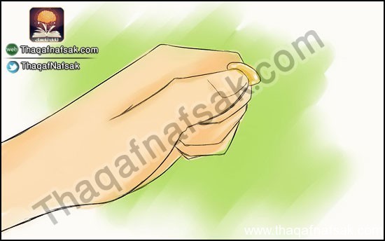كيف تتخلص من البقع الشمسية على الجسم ؟ كيف تتخلص من البقع الشمسية على الجسم ؟