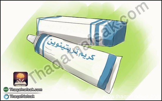 كيف تتخلص من البقع الشمسية على الجسم ؟ كيف تتخلص من البقع الشمسية على الجسم ؟