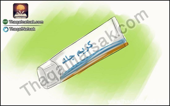 كيف تتخلص من البقع الشمسية على الجسم ؟ كيف تتخلص من البقع الشمسية على الجسم ؟