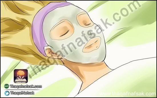 كيف تتخلص من البقع الشمسية على الجسم ؟ كيف تتخلص من البقع الشمسية على الجسم ؟
