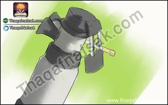 كيف تتخلص من البقع الشمسية على الجسم ؟ كيف تتخلص من البقع الشمسية على الجسم ؟