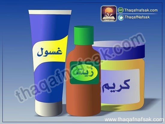 طريقة عمل مساج لقدميك ؟ طريقة عمل مساج لقدميك ؟