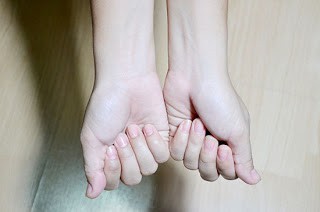 كيف تختار الصبغة المناسبة لشعرك كيف تختار الصبغة المناسبة لشعرك