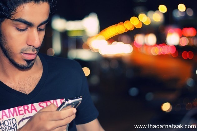 10 أشياء قد يدمرك بها الإنترنت 10 أشياء قد يدمرك بها الإنترنت