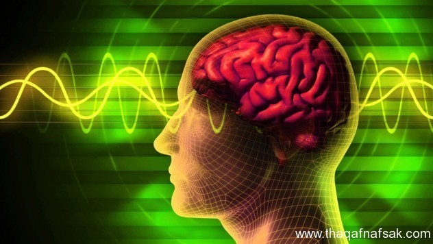 10 أشياء قد يدمرك بها الإنترنت 10 أشياء قد يدمرك بها الإنترنت
