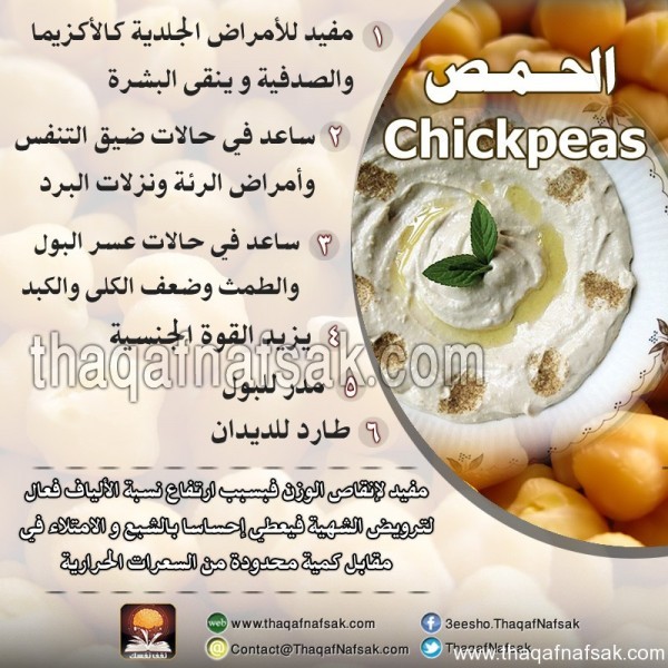 أشهر 6 أنواع من البقوليات و فوائدها أشهر 6 أنواع من البقوليات و فوائدها