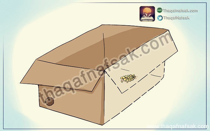 كيف تتخلص من الفئران ؟ كيف تتخلص من الفئران ؟