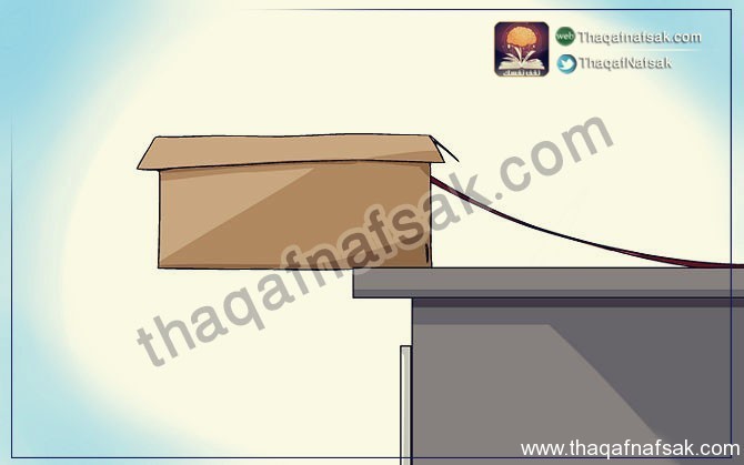 كيف تتخلص من الفئران ؟ كيف تتخلص من الفئران ؟