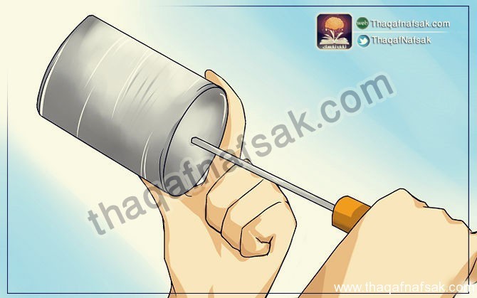 كيف تتخلص من الفئران ؟ كيف تتخلص من الفئران ؟