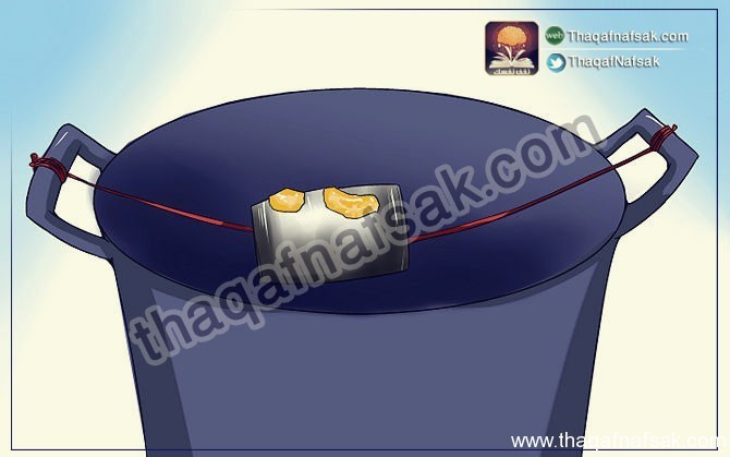 كيف تتخلص من الفئران ؟ كيف تتخلص من الفئران ؟
