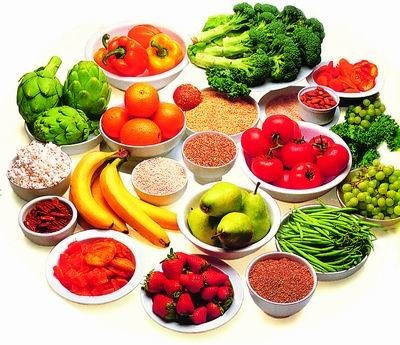 تعرف على الاطعمة التي تساعدك على الحصول على النوم العميق تعرف على الاطعمة التي تساعدك على الحصول على النوم العميق