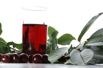 تعرف على الاطعمة التي تساعدك على الحصول على النوم العميق تعرف على الاطعمة التي تساعدك على الحصول على النوم العميق