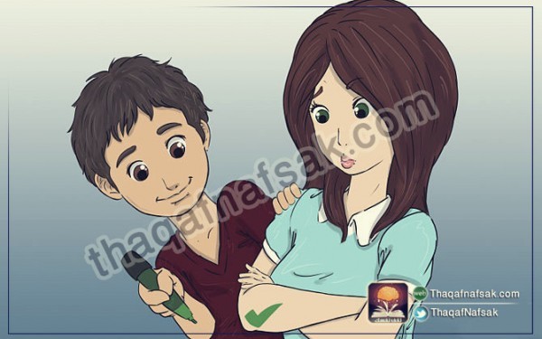 كيف تقرأ لغة الجسد ؟ كيف تقرأ لغة الجسد ؟