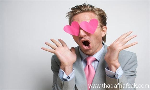 لماذا ماتزال أعزب ؟ حقائق اكتشفها الأن لماذا ماتزال أعزب ؟ حقائق اكتشفها الأن