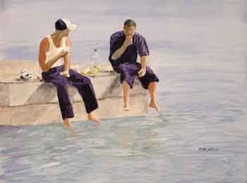خطوات تصوير فيلم وثائقي خطوات تصوير فيلم وثائقي