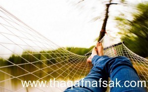 10 طرق لتحمي نفسك من الأزمة القلبية