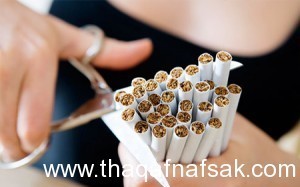 10 طرق لتحمي نفسك من الأزمة القلبية 10 طرق لتحمي نفسك من الأزمة القلبية