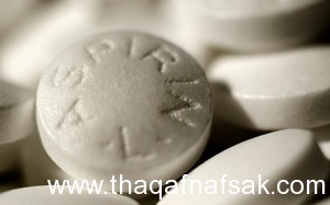 10 طرق لتحمي نفسك من الأزمة القلبية