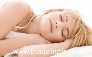 10 طرق لتحمي نفسك من الأزمة القلبية 10 طرق لتحمي نفسك من الأزمة القلبية